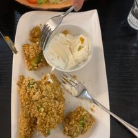  at Linh - Not Just A Restaurant in Prague