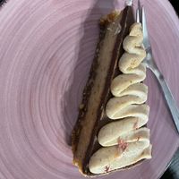   at Linh - Not Just A Restaurant in Prague