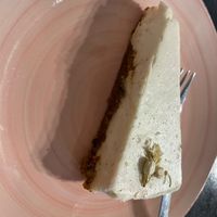   at Linh - Not Just A Restaurant in Prague