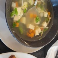  at Linh - Not Just A Restaurant in Prague