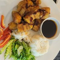  at Linh - Not Just A Restaurant in Prague