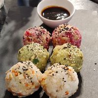  at Linh - Not Just A Restaurant in Prague