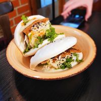  at Linh - Not Just A Restaurant in Prague