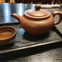  at Linh - Not Just A Restaurant in Prague