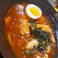  at Linh - Not Just A Restaurant in Prague