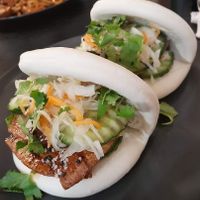  at Linh - Not Just A Restaurant in Prague