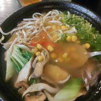  at Linh - Not Just A Restaurant in Prague