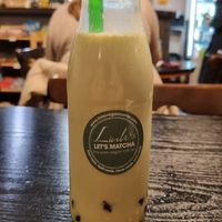  at Linh - Not Just A Restaurant in Prague