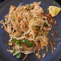  at Linh - Not Just A Restaurant in Prague