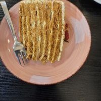  at Linh - Not Just A Restaurant in Prague