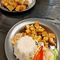  at Linh - Not Just A Restaurant in Prague