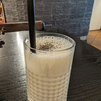  at Linh - Not Just A Restaurant in Prague