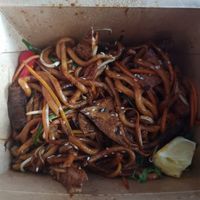  at Linh - Not Just A Restaurant in Prague