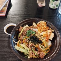  at Linh - Not Just A Restaurant in Prague