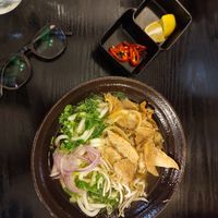  at Linh - Not Just A Restaurant in Prague