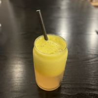   at Linh - Not Just A Restaurant in Prague