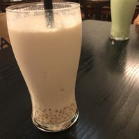   at Linh - Not Just A Restaurant in Prague