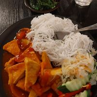  at Linh - Not Just A Restaurant in Prague