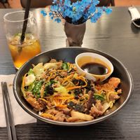  at Linh - Not Just A Restaurant in Prague