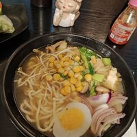  at Linh - Not Just A Restaurant in Prague