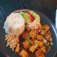  at Linh - Not Just A Restaurant in Prague