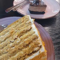  at Linh - Not Just A Restaurant in Prague