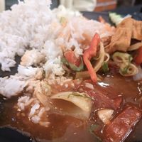  at Linh - Not Just A Restaurant in Prague