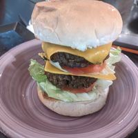  at Linh - Not Just A Restaurant in Prague