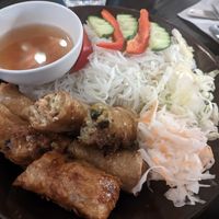  at Linh - Not Just A Restaurant in Prague