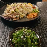  at Linh - Not Just A Restaurant in Prague