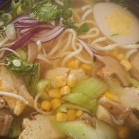  at Linh - Not Just A Restaurant in Prague