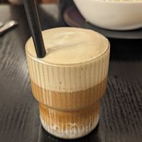  at Linh - Not Just A Restaurant in Prague