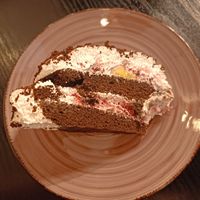  at Linh - Not Just A Restaurant in Prague