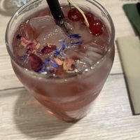   at Linh - Not Just A Restaurant in Prague