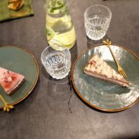  at Linh - Not Just A Restaurant in Prague