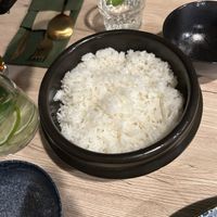   at Linh - Not Just A Restaurant in Prague