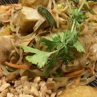   at Linh - Not Just A Restaurant in Prague