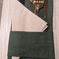  at Linh - Not Just A Restaurant in Prague