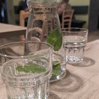  at Linh - Not Just A Restaurant in Prague