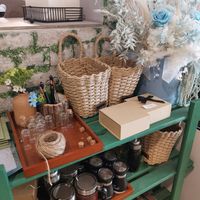  at Linh - Not Just A Restaurant in Prague