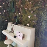  at Linh - Not Just A Restaurant in Prague