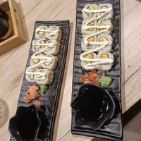  at Linh - Not Just A Restaurant in Prague