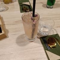  at Linh - Not Just A Restaurant in Prague