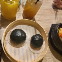  at Linh - Not Just A Restaurant in Prague