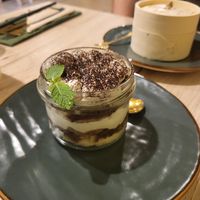  at Linh - Not Just A Restaurant in Prague