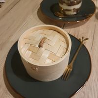  at Linh - Not Just A Restaurant in Prague