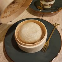  at Linh - Not Just A Restaurant in Prague