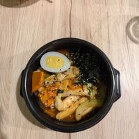  at Linh - Not Just A Restaurant in Prague