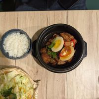  at Linh - Not Just A Restaurant in Prague