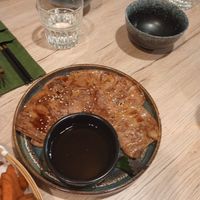  at Linh - Not Just A Restaurant in Prague